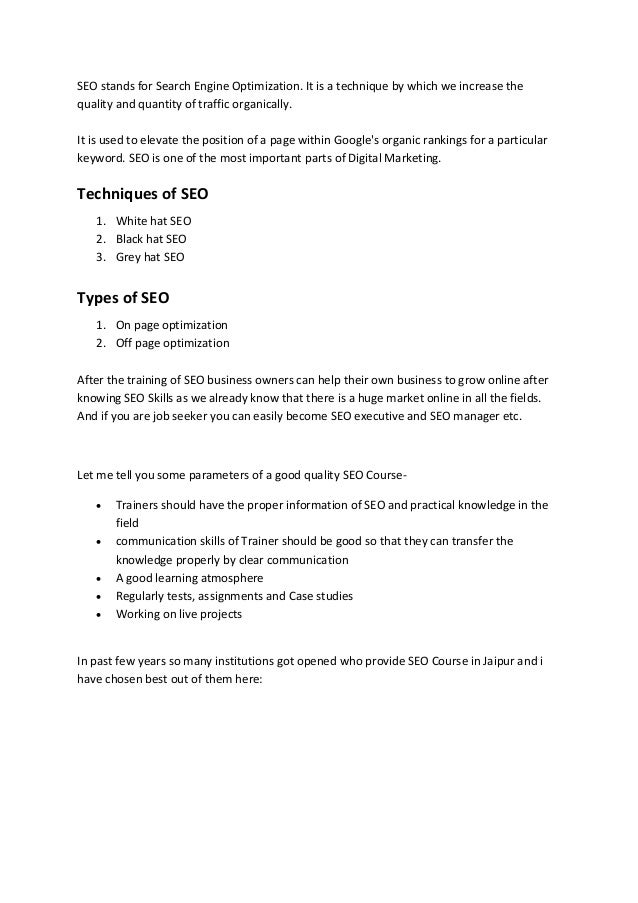 Ca dmv written test cheat sheet pdf Online marketing manager job in jaipur